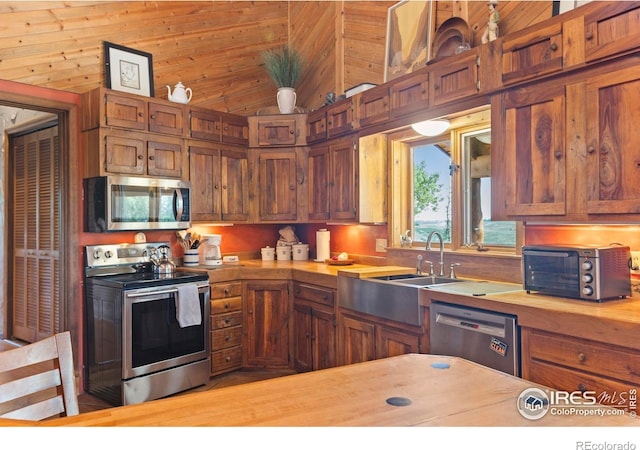 4625 E County Road 52, Fort Collins, CO 80524 - photo 11