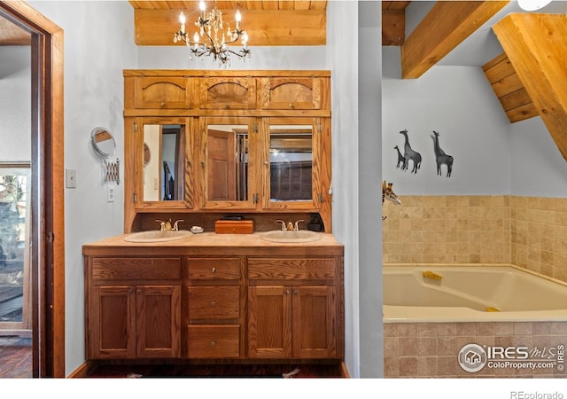 4625 E County Road 52, Fort Collins, CO 80524 - photo 16