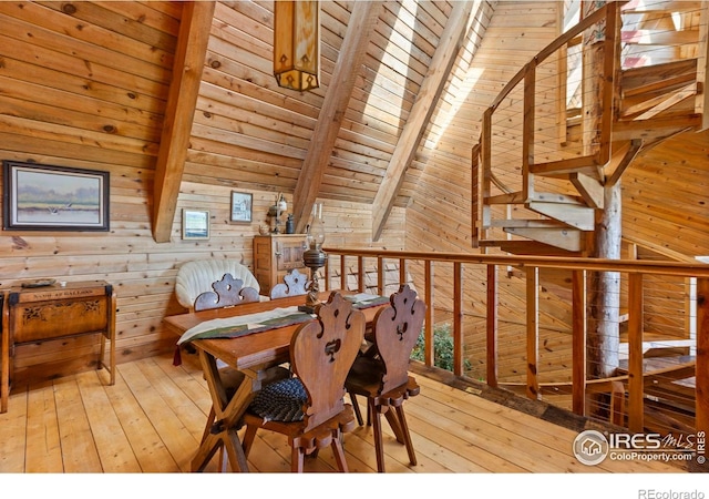 4625 E County Road 52, Fort Collins, CO 80524 - photo 17