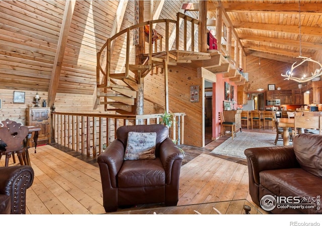 4625 E County Road 52, Fort Collins, CO 80524 - photo 18