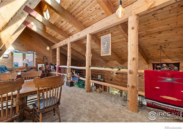 4625 E County Road 52, Fort Collins, CO 80524 - photo 19