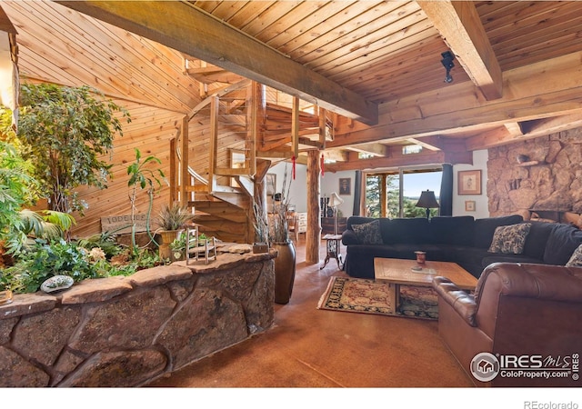 4625 E County Road 52, Fort Collins, CO 80524 - photo 21
