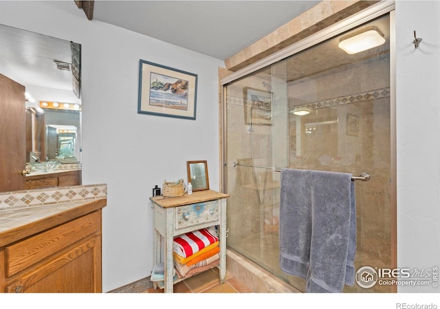 4625 E County Road 52, Fort Collins, CO 80524 - photo 24