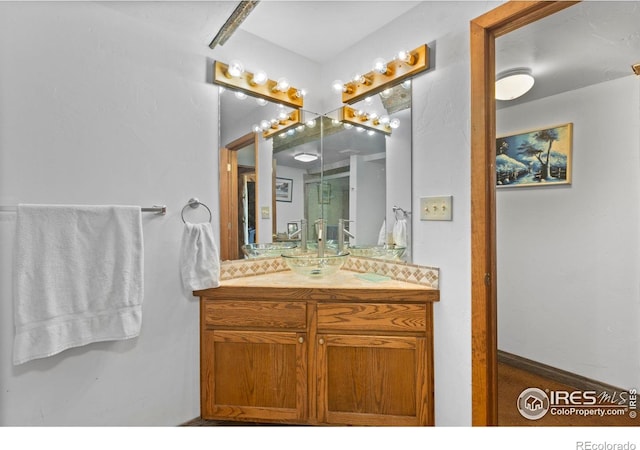 4625 E County Road 52, Fort Collins, CO 80524 - photo 25