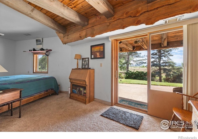 4625 E County Road 52, Fort Collins, CO 80524 - photo 27