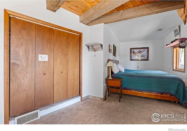 4625 E County Road 52, Fort Collins, CO 80524 - photo 28
