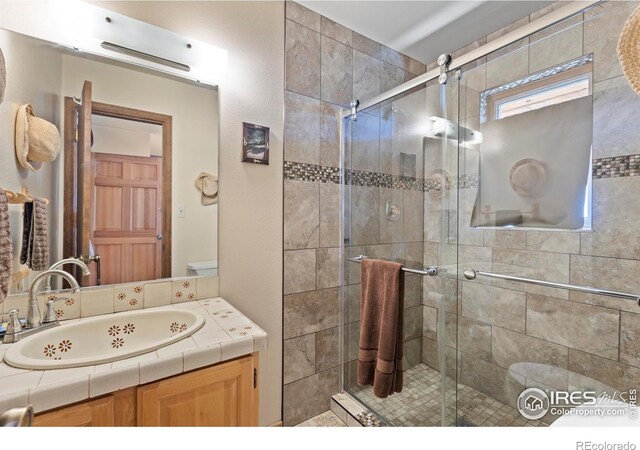 4625 E County Road 52, Fort Collins, CO 80524 - photo 30
