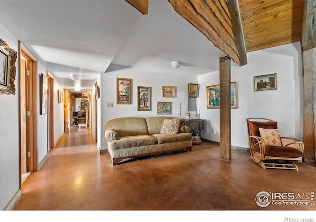 4625 E County Road 52, Fort Collins, CO 80524 - photo 31