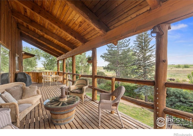4625 E County Road 52, Fort Collins, CO 80524 - photo 32