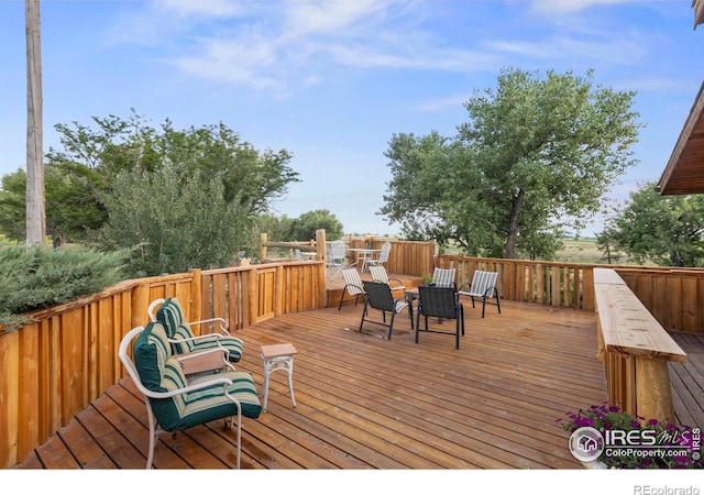 4625 E County Road 52, Fort Collins, CO 80524 - photo 33