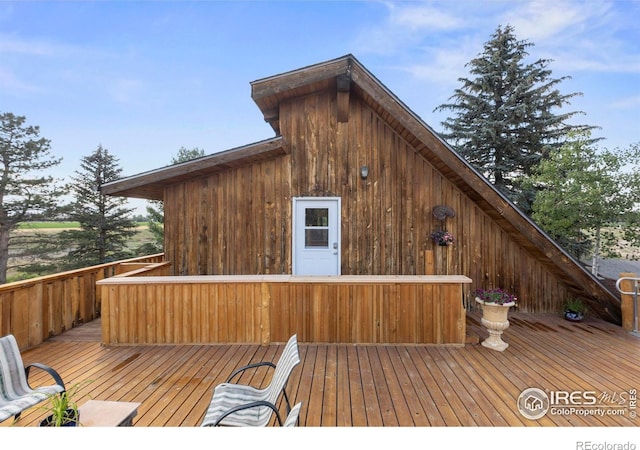 4625 E County Road 52, Fort Collins, CO 80524 - photo 34