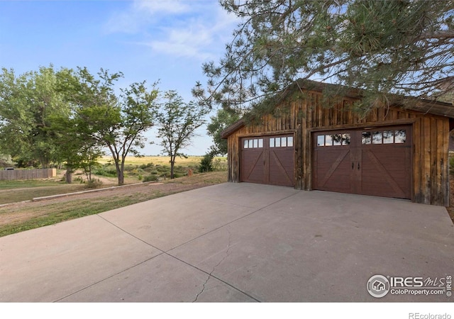 4625 E County Road 52, Fort Collins, CO 80524 - photo 37