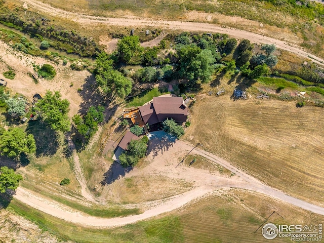4625 E County Road 52, Fort Collins, CO 80524 - photo 40