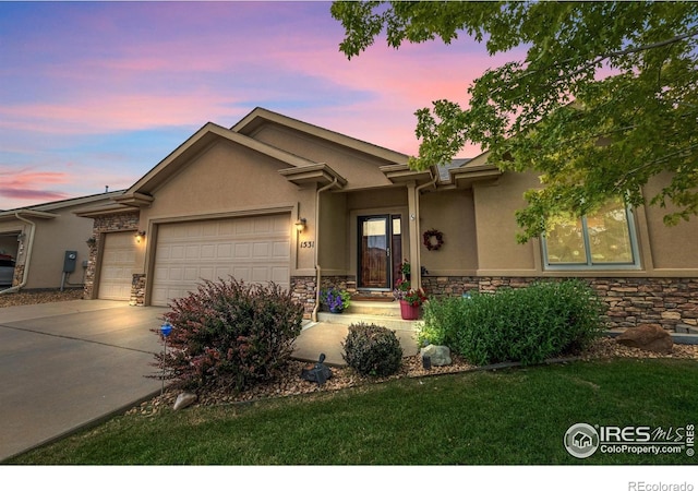 1531 64th Avenue Ct, Greeley, CO 80634 - photo 1
