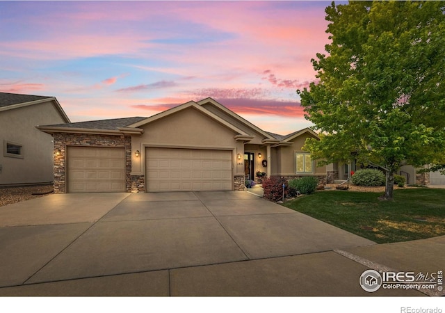 1531 64th Avenue Ct, Greeley, CO 80634 - photo 2