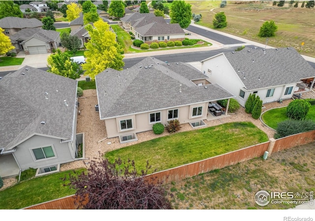 1531 64th Avenue Ct, Greeley, CO 80634 - photo 3