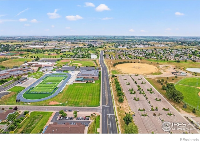1531 64th Avenue Ct, Greeley, CO 80634 - photo 4