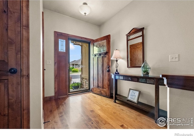 1531 64th Avenue Ct, Greeley, CO 80634 - photo 6