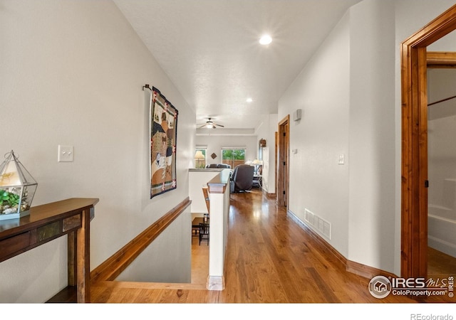1531 64th Avenue Ct, Greeley, CO 80634 - photo 7