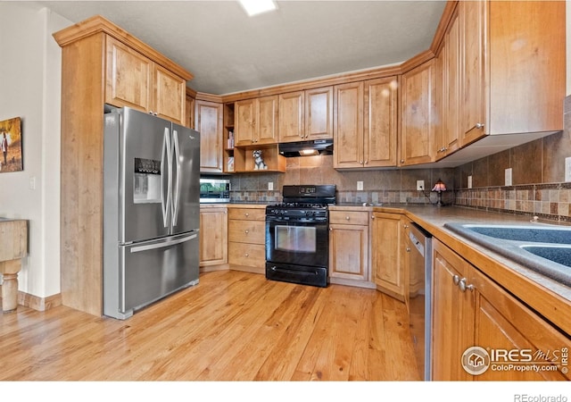 1531 64th Avenue Ct, Greeley, CO 80634 - photo 8