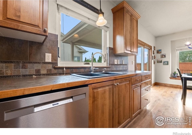 1531 64th Avenue Ct, Greeley, CO 80634 - photo 10