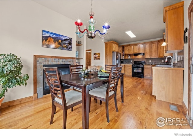 1531 64th Avenue Ct, Greeley, CO 80634 - photo 11