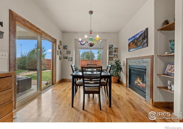 1531 64th Avenue Ct, Greeley, CO 80634 - photo 12