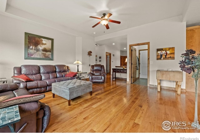 1531 64th Avenue Ct, Greeley, CO 80634 - photo 14
