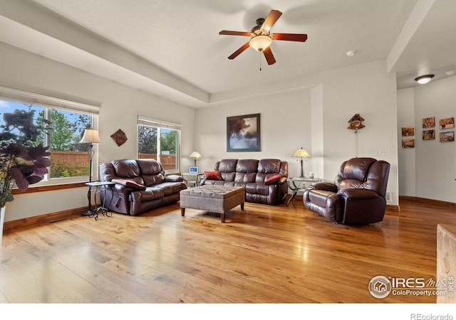 1531 64th Avenue Ct, Greeley, CO 80634 - photo 15