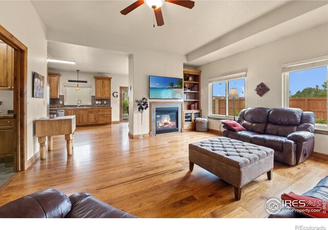 1531 64th Avenue Ct, Greeley, CO 80634 - photo 16