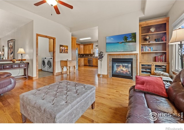 1531 64th Avenue Ct, Greeley, CO 80634 - photo 17