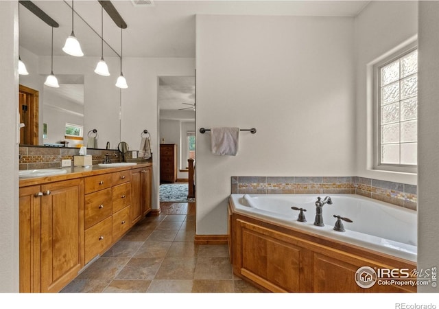 1531 64th Avenue Ct, Greeley, CO 80634 - photo 20