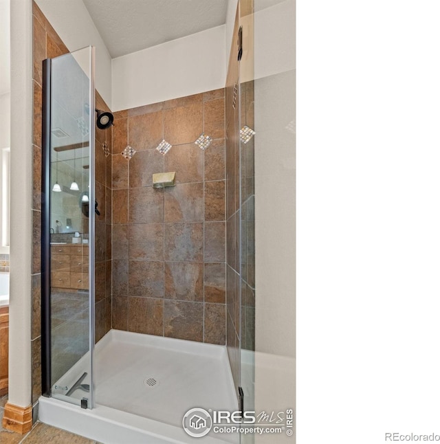 1531 64th Avenue Ct, Greeley, CO 80634 - photo 21