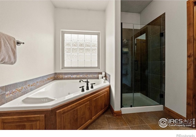 1531 64th Avenue Ct, Greeley, CO 80634 - photo 22