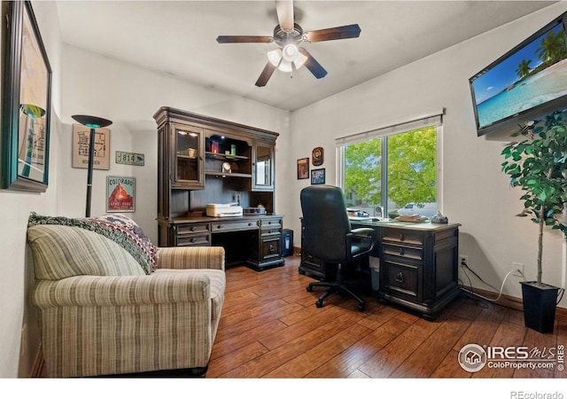 1531 64th Avenue Ct, Greeley, CO 80634 - photo 24