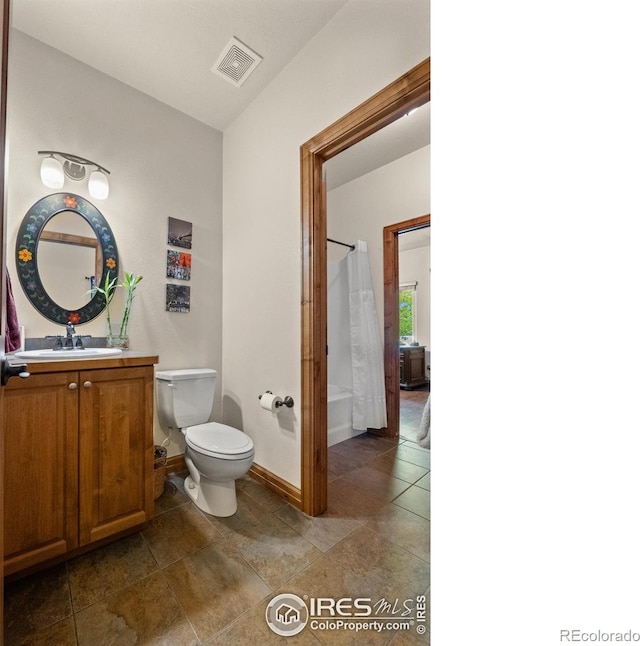 1531 64th Avenue Ct, Greeley, CO 80634 - photo 25