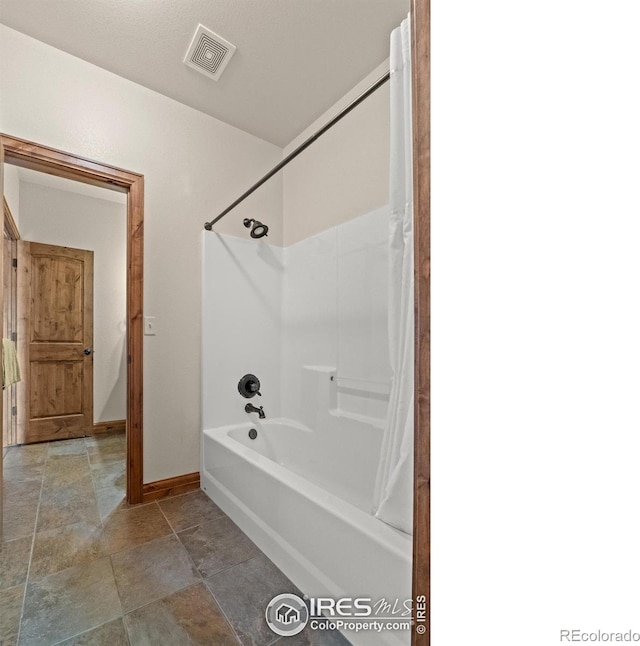 1531 64th Avenue Ct, Greeley, CO 80634 - photo 26