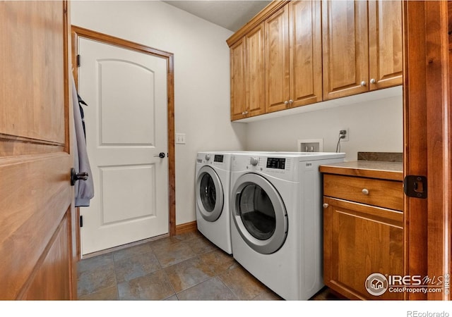 1531 64th Avenue Ct, Greeley, CO 80634 - photo 27