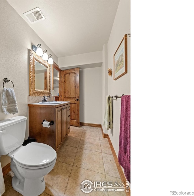 1531 64th Avenue Ct, Greeley, CO 80634 - photo 28