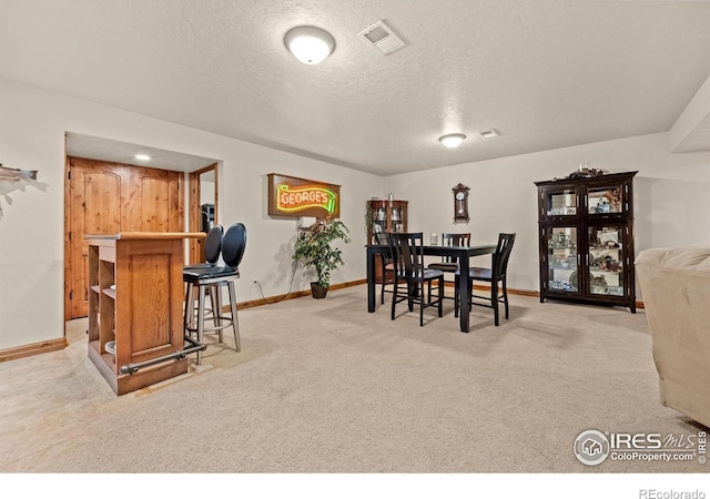 1531 64th Avenue Ct, Greeley, CO 80634 - photo 29