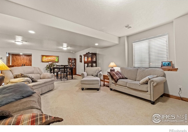 1531 64th Avenue Ct, Greeley, CO 80634 - photo 30