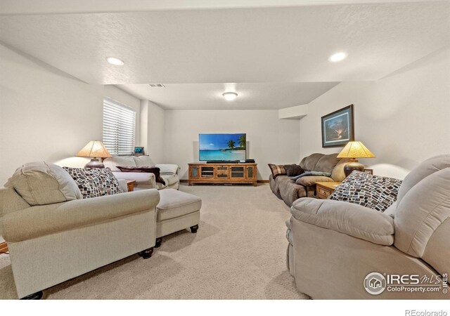 1531 64th Avenue Ct, Greeley, CO 80634 - photo 31