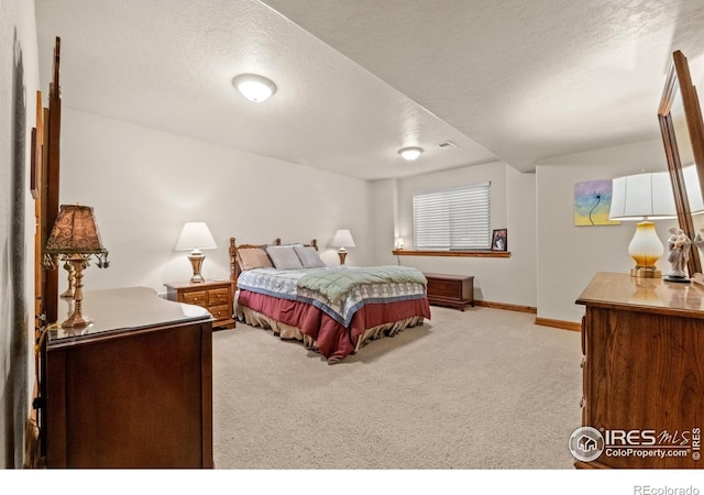 1531 64th Avenue Ct, Greeley, CO 80634 - photo 33