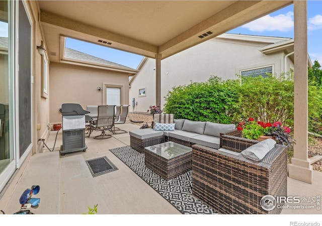 1531 64th Avenue Ct, Greeley, CO 80634 - photo 36