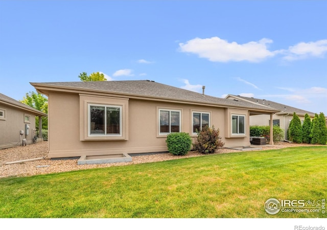 1531 64th Avenue Ct, Greeley, CO 80634 - photo 37
