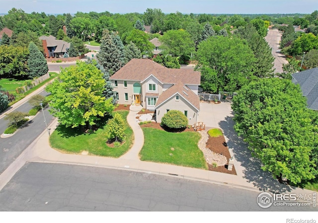 4667 W 21st Street Cir, Greeley, CO 80634 - photo 1