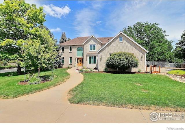 4667 W 21st Street Cir, Greeley, CO 80634 - photo 2
