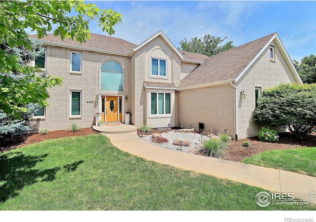 4667 W 21st Street Cir, Greeley, CO 80634 - photo 3