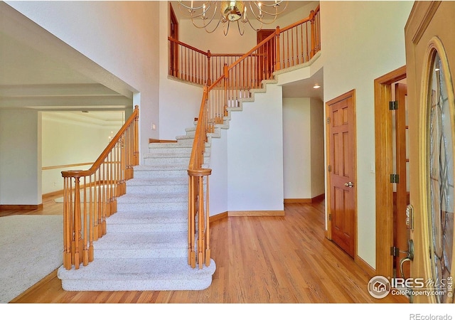 4667 W 21st Street Cir, Greeley, CO 80634 - photo 5