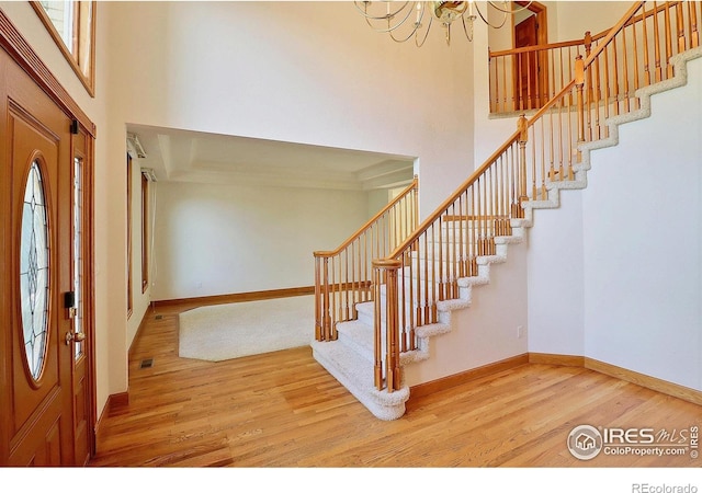 4667 W 21st Street Cir, Greeley, CO 80634 - photo 6